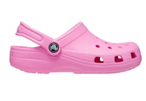 2 Crocs Kids' Clogs