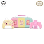 PowerA Nintendo Switch Accessory Set