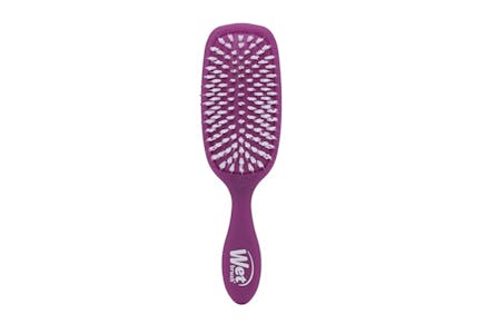 Wet Brush Smooth Styler Brush