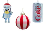 Christmas Ornaments
