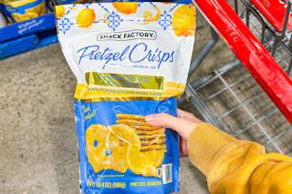 costco-snack-factory-lemon-crunch