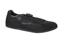 Scoop Women's Mesh Sneakers