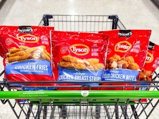 publix-tyson-chicken