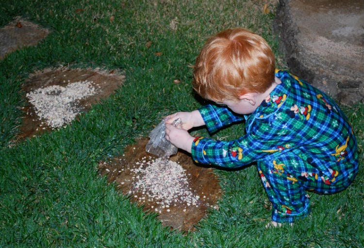 16 Christmas Eve Traditions Your Whole Family Will Love