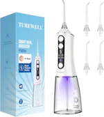 Water Flosser