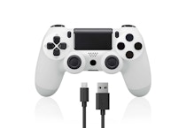 PS4 Controller