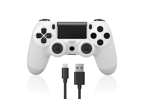 PS4 Controller