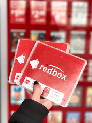 kcl redbox 034 4