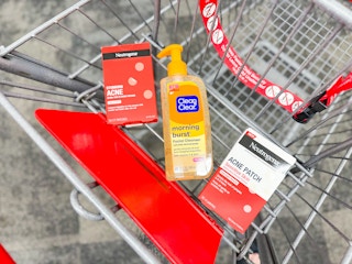 walgreens-clean-clear-neutrogena-kcl-2847 jpg