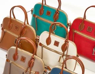 zulily-dooney-mystery-bag-sale-1