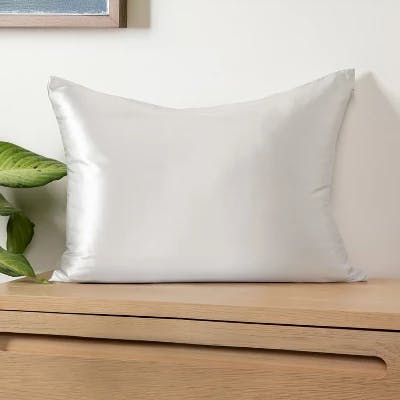 Silk Pillowcase