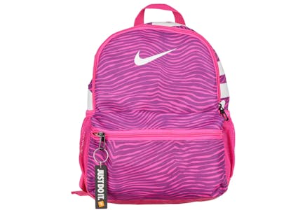 Nike Kids' Backpack