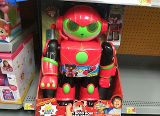 walmart ryans world giant combo panda 100320a 1601779509 1601779509