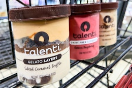 talenti