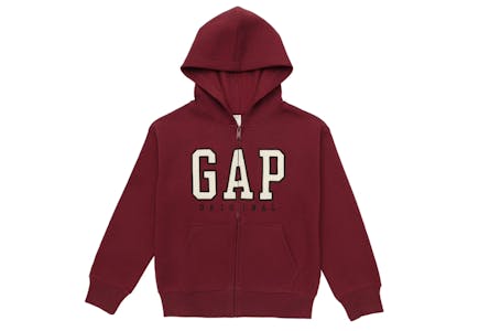 Gap Kids Jacket