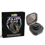Smart Ring