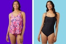32 degrees swimwear