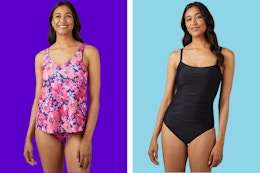 32 degrees swimwear