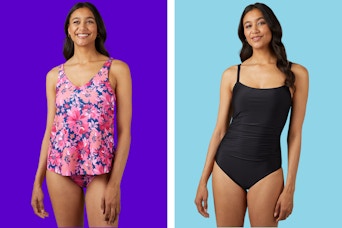 32 degrees swimwear