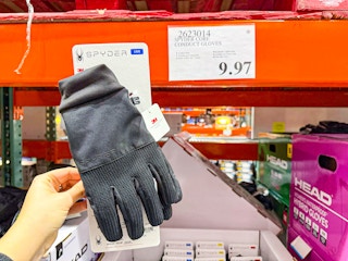 costco-clearance-spyder-core-conduct-glove
