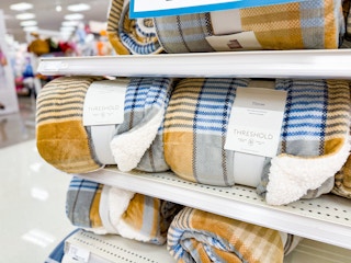 threshold-faux-sherling-throw-blankets-target3