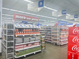 meijer store image 2021 th 1639757396 1639757396