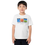 Athletic Works Kids' Graphic Tee