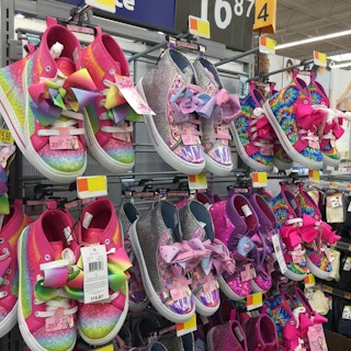 walmart jojo siwa shoes 011020 4 1578859221