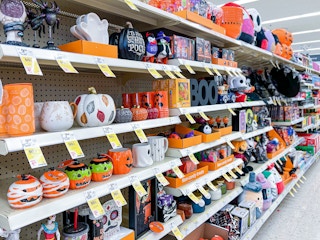 walgreens halloween decor3554 1697637355 1697637355