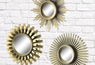 walmart better homes and gardens sunburst mirrors 2023 1677683437 1677683437