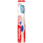 2 Colgate Manual Toothbrushes