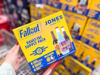 costco-fallout-soda-1