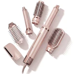 6-in-1 Hot Air Styler