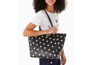 kate-spade-becca-tote-sale-jan-2023