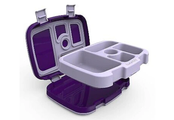 Bentgo Lunch Box