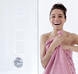 amazon dove beauty bar pink 2022 screenshot 1660505711 1660505711