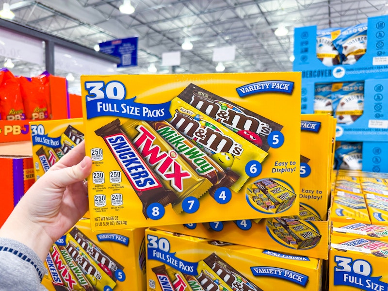 costco-mars-candy-bars-1