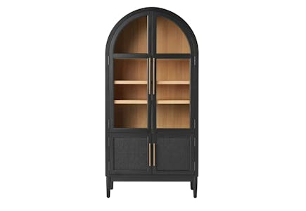 Enzo Cabinet
