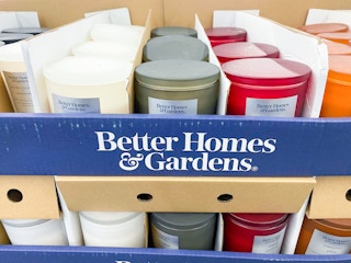 walmart better homes and gardens candles black friday 2022 1667996071 1667996071