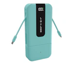 Limitless Power Bank