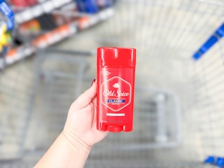 walmart-old-spice-deodorant-1
