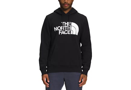 The North Face Men's Dome Hoodie