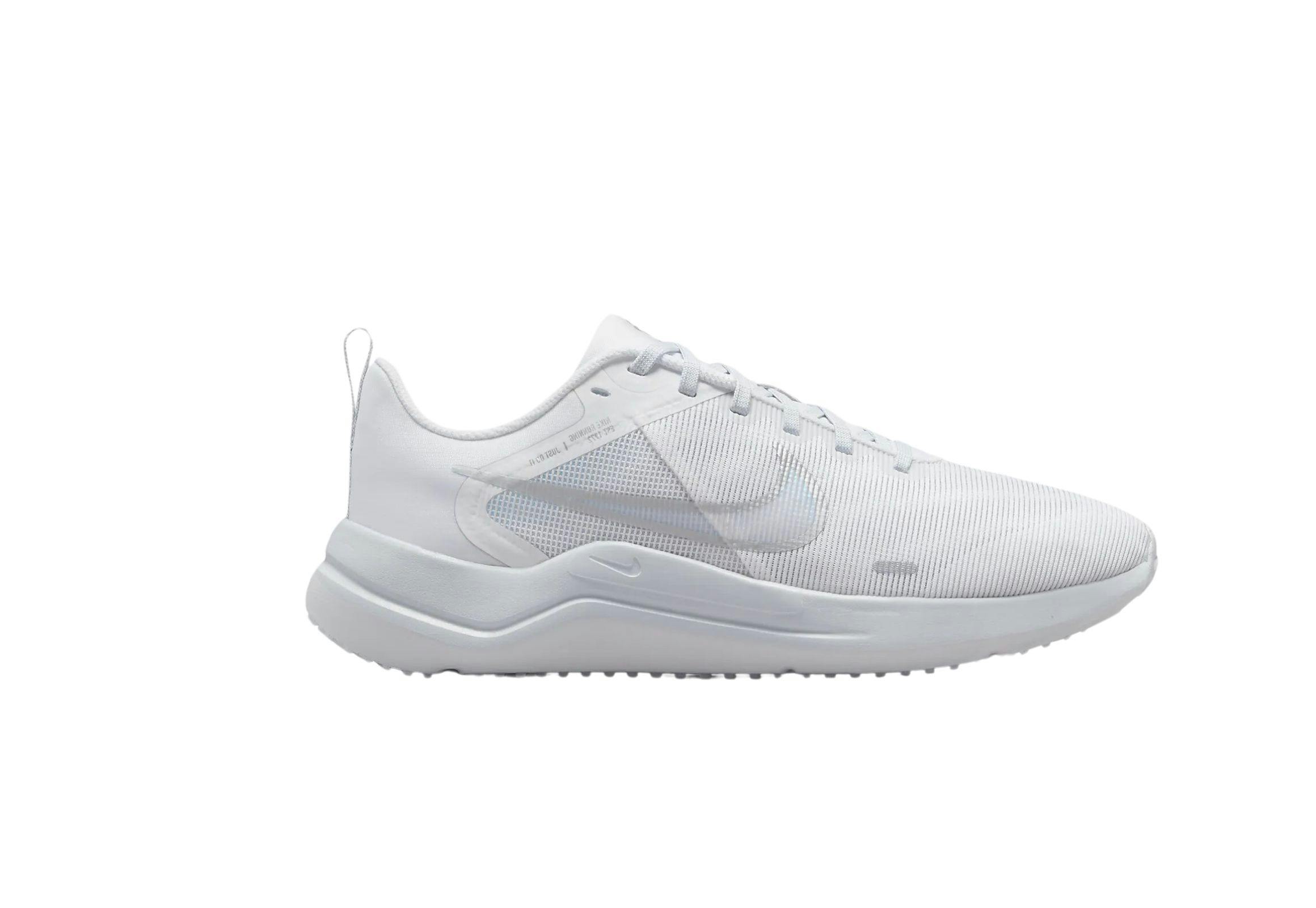 Nike Women’s Downshifter Shoes