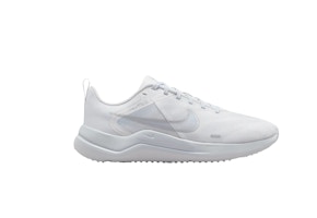 Nike Women’s Downshifter Shoes