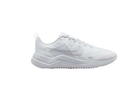 Nike Women’s Downshifter Shoes