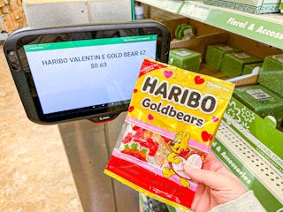 dollar tree valentine-s day clearance 4