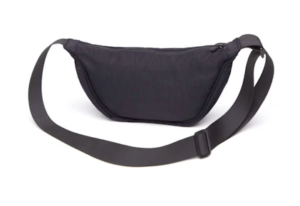 GapFit Bag
