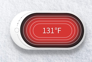 amazon electric hand warmer 2022 1 1670698443 1670698444