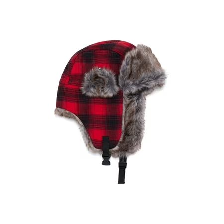 Ozark Trail Adult Trapper Hat
