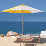 Patio Umbrella